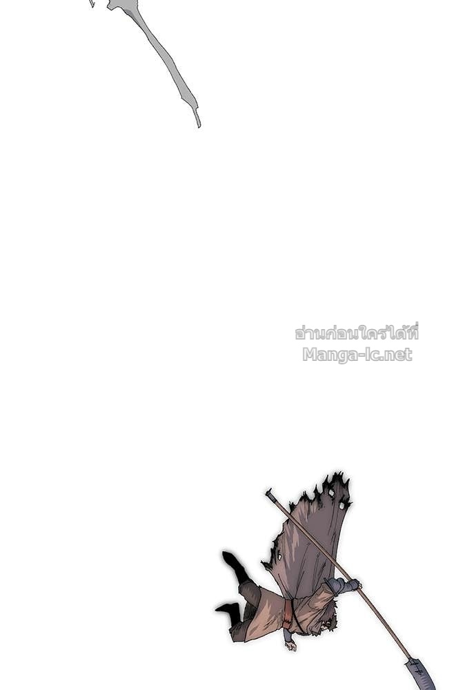 Doujin-Lc- อ่าน โดจิน มังฮวา เกาหลี ญี่ปุ่น จีน แปลไทย สารสุดท้ายจากโครงกระดูก ตอนที่ 1 2 3 4 5 6 7 8 9 10 11 12 13 14 ฟรี ไม่มีโฆษณา อ่าน โดจิน Manhwa เกาหลี ญี่ปุ่น จีน เรามีครบ คัดมาให้เน้นๆ โดจิน 18+ รับประกันความฟินโดย Doujin Lc