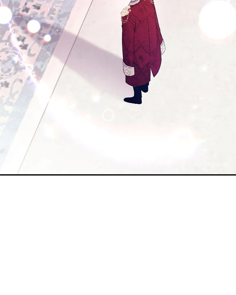 อนาคตพบรัก ตอนที่ 4 รูปที่ 128