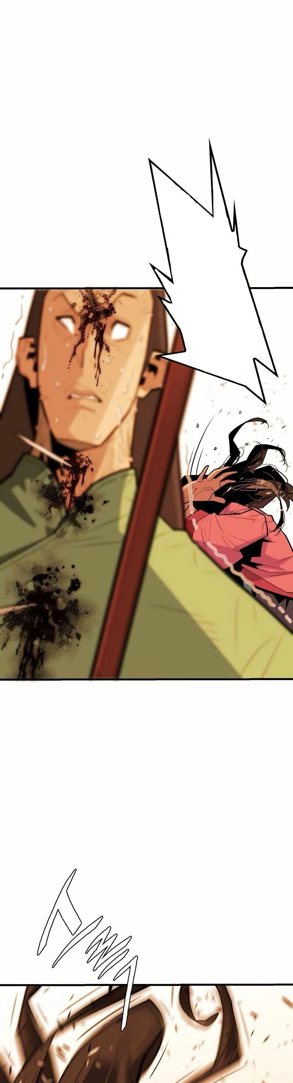 Manga-lc-com อ่านมังงะ อ่านการ์ตูน ออนไลน์ ฟรี Demon King ตอนที่ 1 2 3 4 5 6 7 8 9 10 11 12 13 14 ฟรี ไม่มีโฆษณา Manga-lc - อ่าน มังงะ อ่าน การ์ตูน ออนไลน์ อ่านมังงะ ฟรี