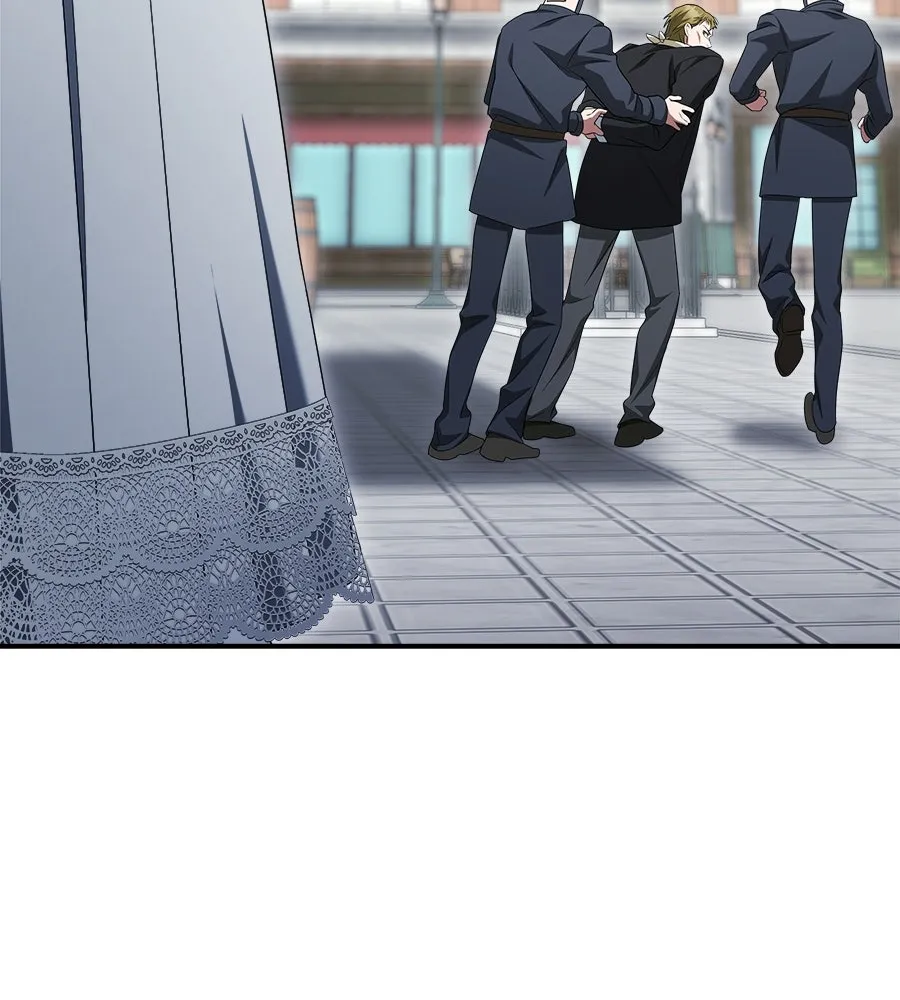 สัญญารักฉบับสุดท้าย ตอนที่ 23 รูปที่ 28