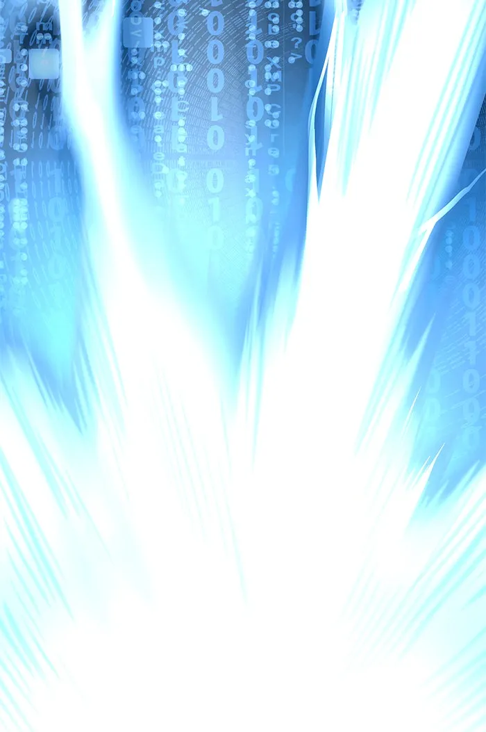 ยอดคนเลเวลทะลุ ตอนที่ 78 ยุคสมัยของมนุษย์ รูปที่ 29