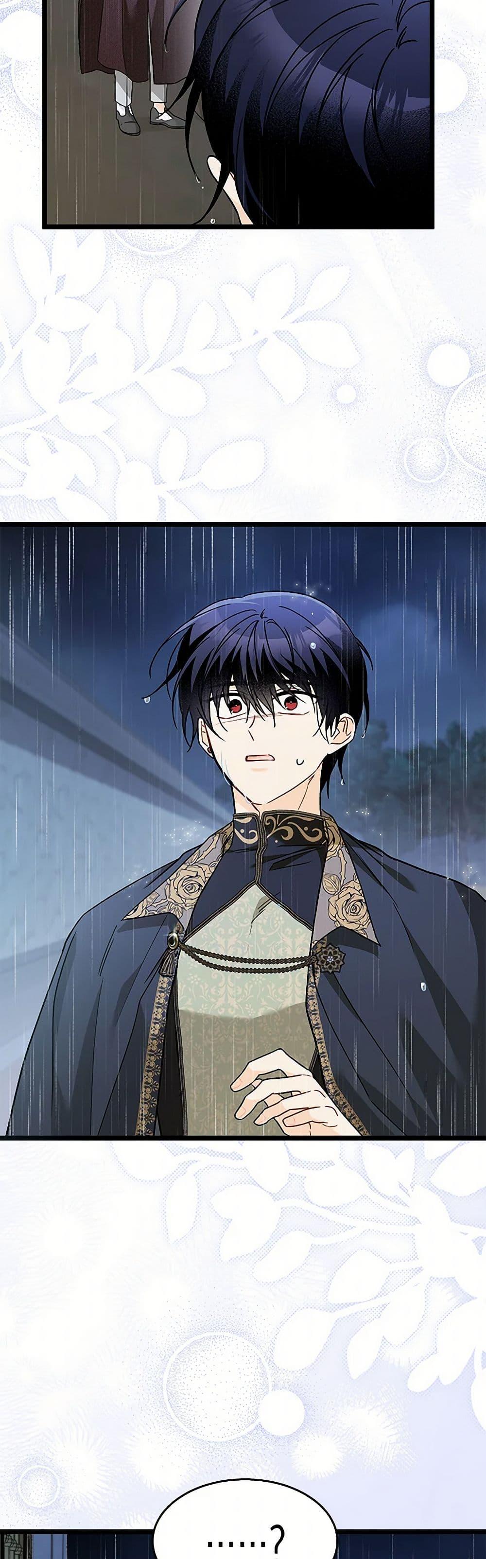 Manga-lc-com อ่านมังงะ อ่านการ์ตูน ออนไลน์ ฟรี The Symbiotic Relationship Between a Panther and a Rabbit ตอนที่ 1 2 3 4 5 6 7 8 9 10 11 12 13 14 ฟรี ไม่มีโฆษณา Manga-lc - อ่าน มังงะ อ่าน การ์ตูน ออนไลน์ อ่านมังงะ ฟรี