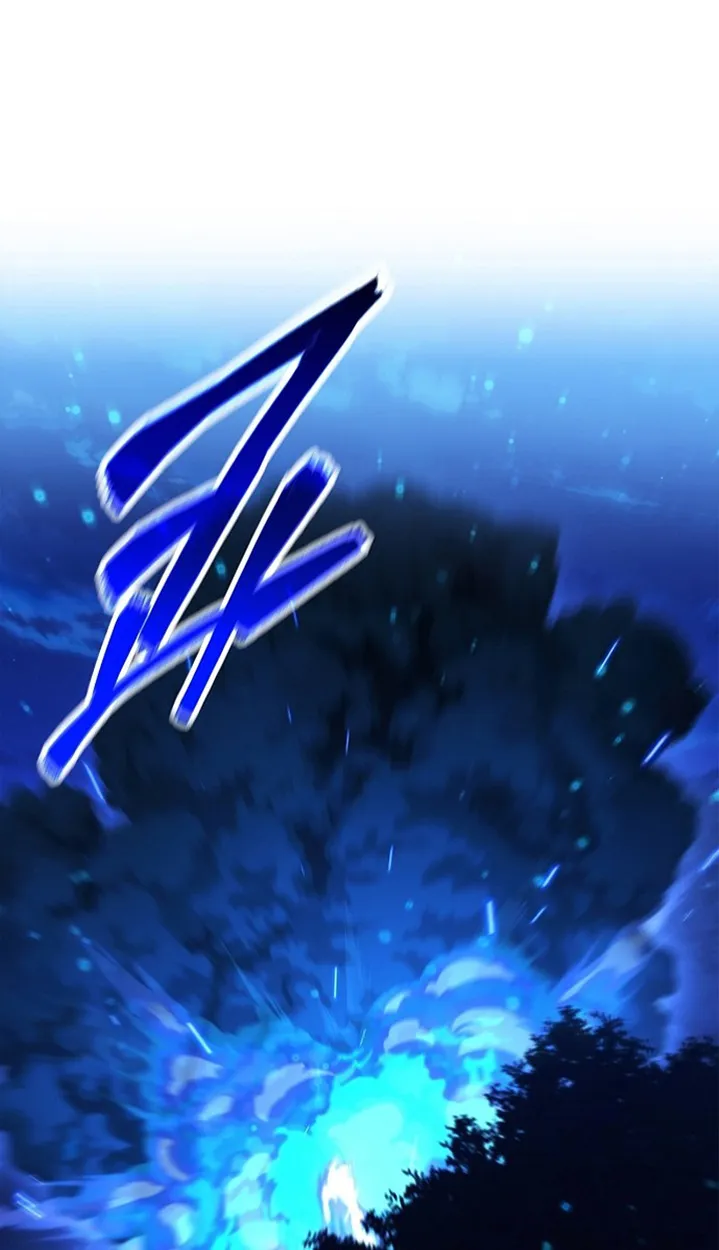 Part-Time Grim Reaper ตอนที่ ตอนที่ 38 รูปที่ 89