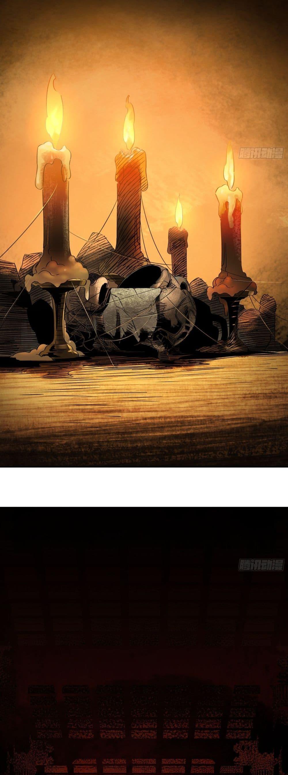 Manga-lc-com อ่านมังงะ อ่านการ์ตูน ออนไลน์ ฟรี Spirit Realm Walker ตอนที่ 1 2 3 4 5 6 7 8 9 10 11 12 13 14 ฟรี ไม่มีโฆษณา Manga-lc - อ่าน มังงะ อ่าน การ์ตูน ออนไลน์ อ่านมังงะ ฟรี