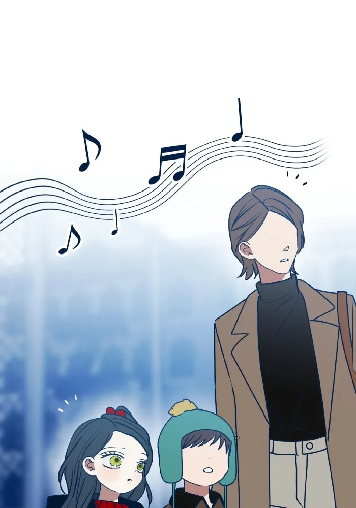 รักนี้ไม่มีรีไซเคิล ตอนที่ 107 รูปที่ 52