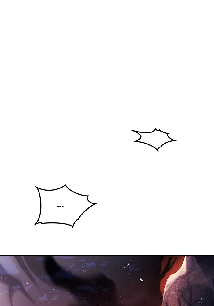 ครัวจอมเวท ตอนที่ 9 รูปที่ 20