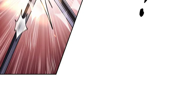 ผมไม่ได้เก่งอย่างที่คิด ตอนที่ 74 รูปที่ 32