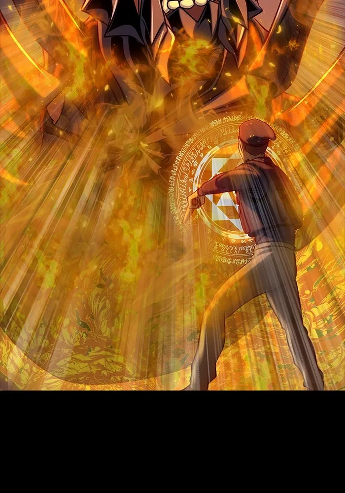 เพลเยอร์นักกินเหล็ก ตอนที่ 17 รูปที่ 79