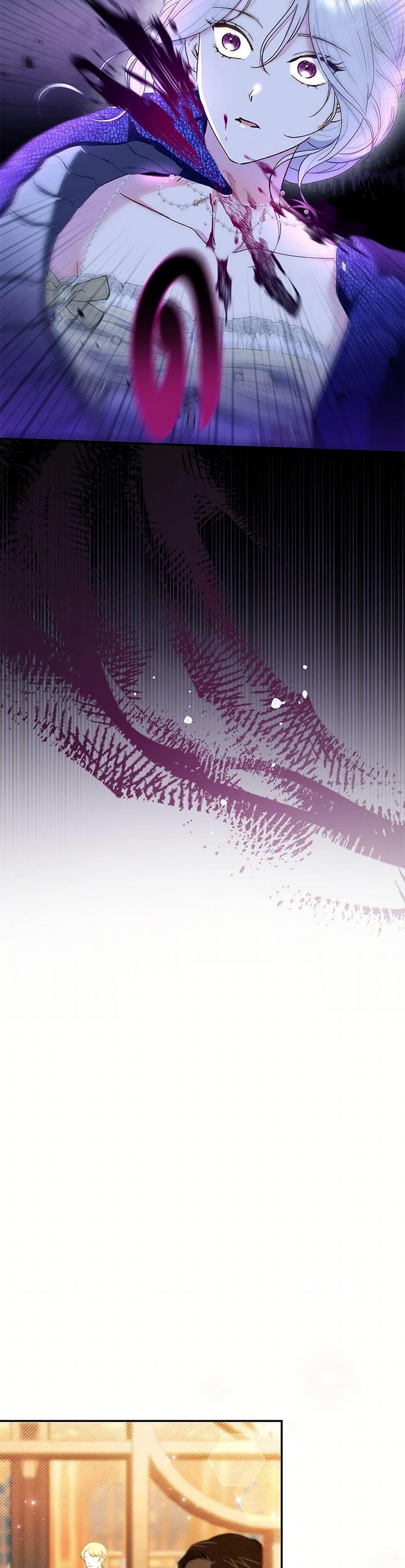 Manga-lc-com อ่านมังงะ อ่านการ์ตูน ออนไลน์ ฟรี The Villain’s Match Is Too Perfect ตอนที่ 1 2 3 4 5 6 7 8 9 10 11 12 13 14 ฟรี ไม่มีโฆษณา Manga-lc - อ่าน มังงะ อ่าน การ์ตูน ออนไลน์ อ่านมังงะ ฟรี