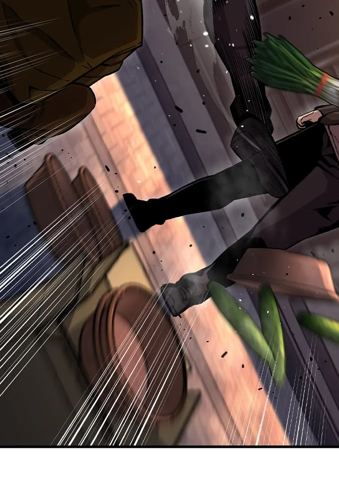 King Game ตอนที่ 75 ฮวังมูเจ (9) รูปที่ 44