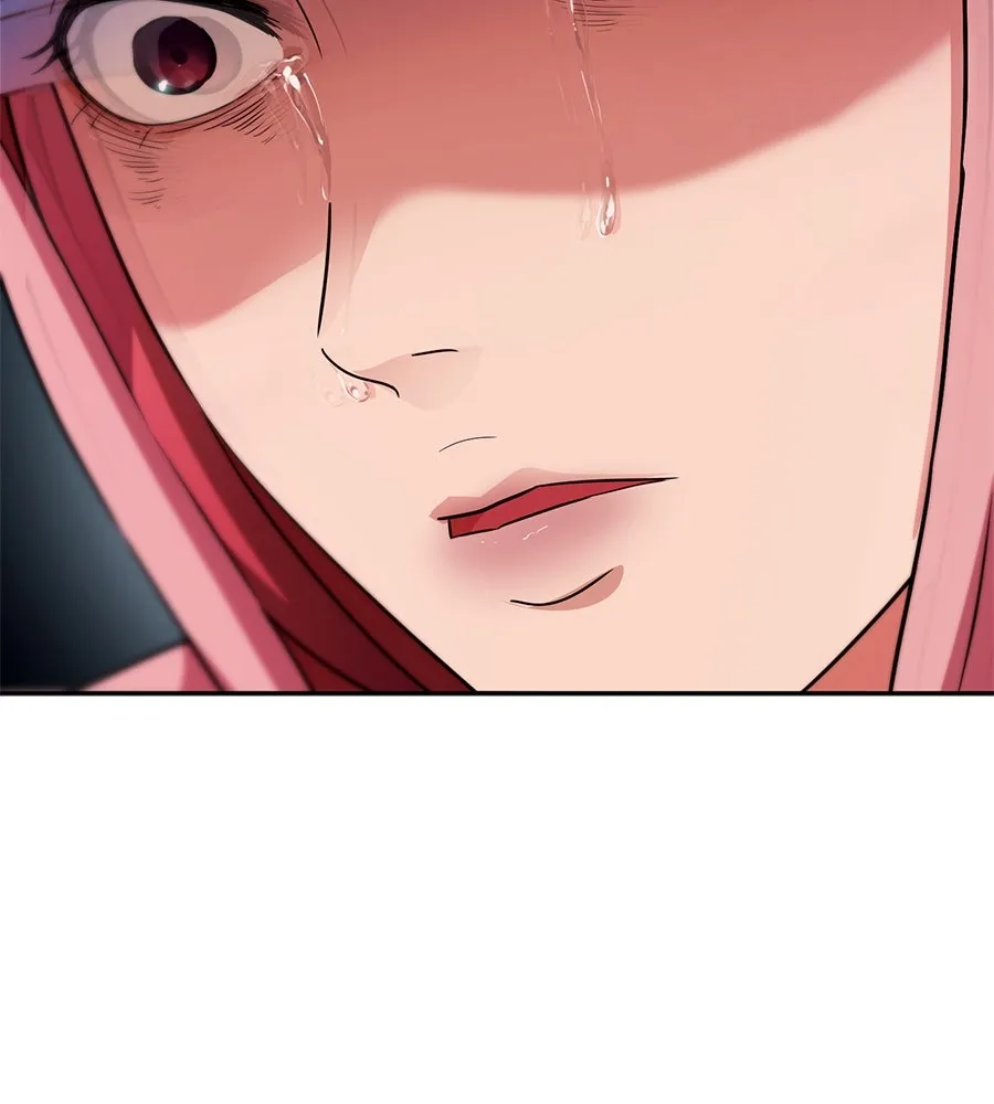 คอลเซ็นเตอร์เปลี่ยนชีวิต ตอนที่ 21 ทั้งสองด้านของโชคชะตา รูปที่ 176