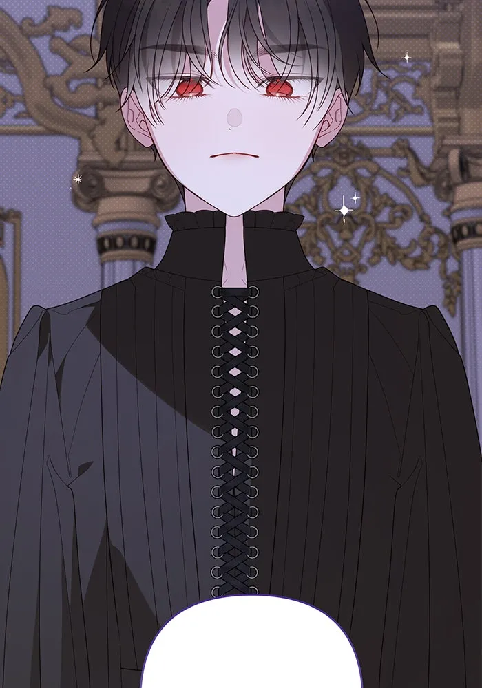 หนูน้อยทรราช ตอนที่ 121 รูปที่ 2