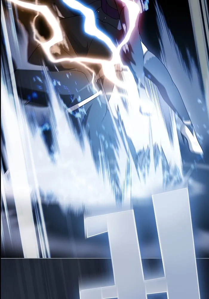 ผู้เล่นขั้นเทพแห่งหอคอยฝึกสอน ตอนที่ 203 รูปที่ 92