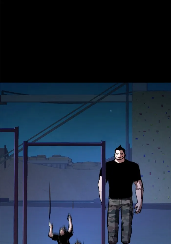 พี่ชายสายบอดี้การ์ด ตอนที่ 202 รูปที่ 98