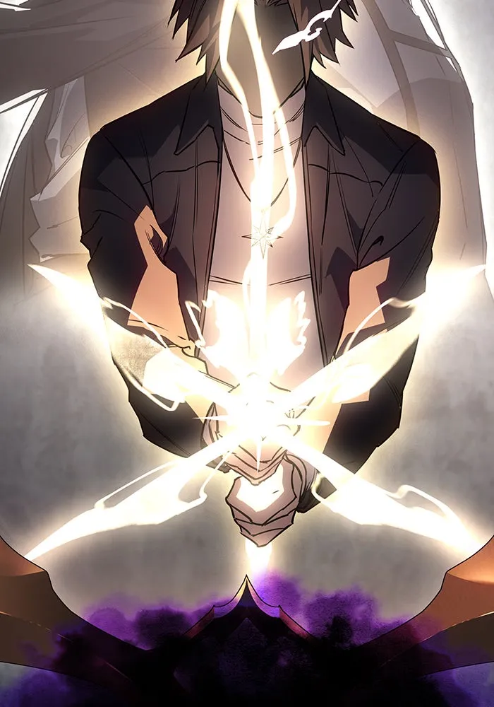 เกิดใหม่พร้อมพลังแห่งราชัน ตอนที่ 7 รูปที่ 109