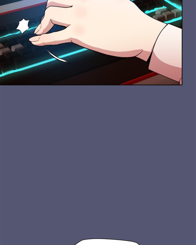 Doujin-Lc- อ่าน โดจิน มังฮวา เกาหลี ญี่ปุ่น จีน แปลไทย Playing a game with my Busty Manager ตอนที่ 1 2 3 4 5 6 7 8 9 10 11 12 13 14 ฟรี ไม่มีโฆษณา อ่าน โดจิน Manhwa เกาหลี ญี่ปุ่น จีน เรามีครบ คัดมาให้เน้นๆ โดจิน 18+ รับประกันความฟินโดย  Doujin Lc
