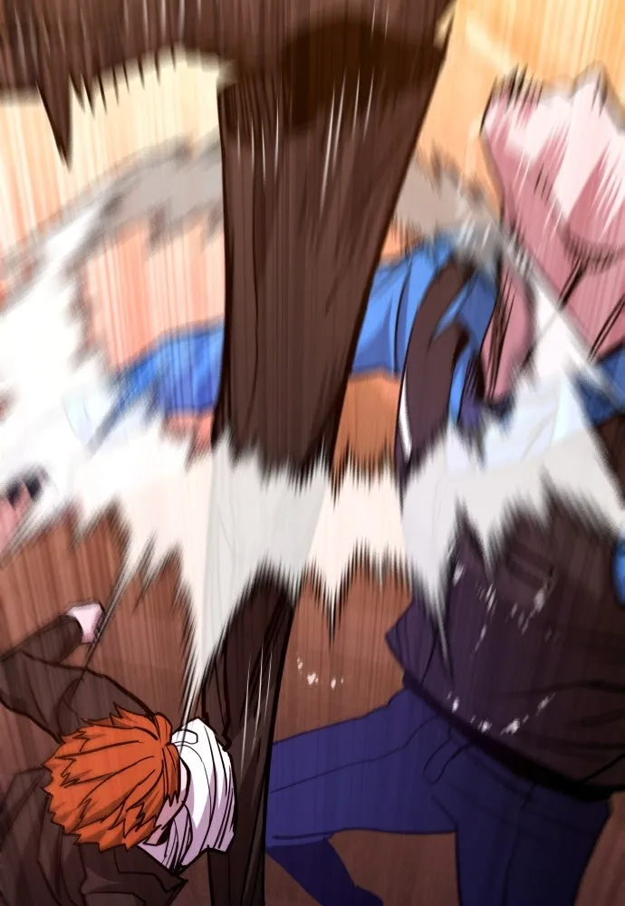 มือพิพากษา ตอนที่ 37 รูปที่ 86