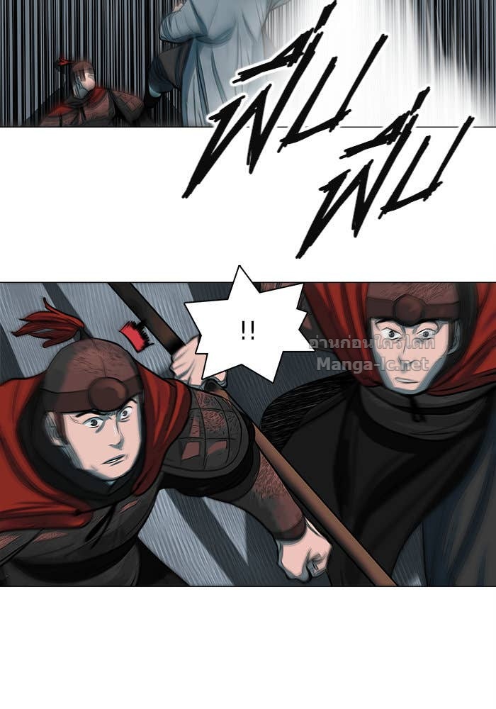 Doujin-Lc- อ่าน โดจิน มังฮวา เกาหลี ญี่ปุ่น จีน แปลไทย องครักษ์แห่งอัครสกุลจาง ตอนที่ 1 2 3 4 5 6 7 8 9 10 11 12 13 14 ฟรี ไม่มีโฆษณา อ่าน โดจิน Manhwa เกาหลี ญี่ปุ่น จีน เรามีครบ คัดมาให้เน้นๆ โดจิน 18+ รับประกันความฟินโดย Doujin Lc