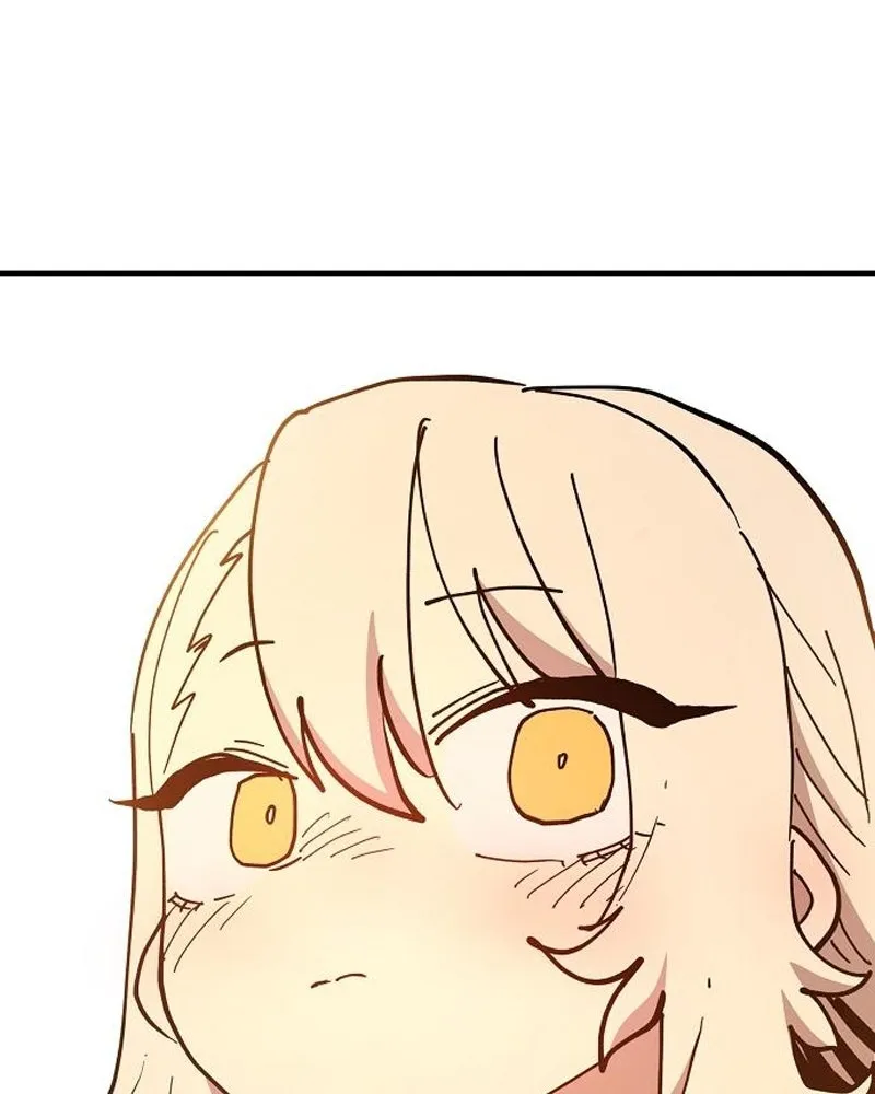 Player ตอนที่ 178 รูปที่ 53