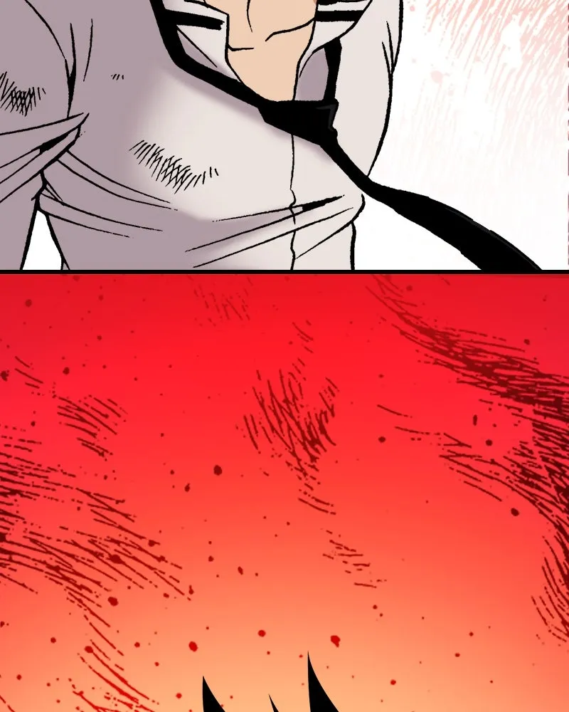 การิน BlaCX ปริศนาอาถรรพ์สีดำ ตอนที่ 36 doppelganger (4) รูปที่ 76