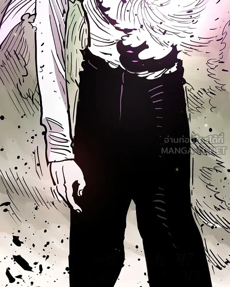 Player ตอนที่ 215 รูปที่ 51