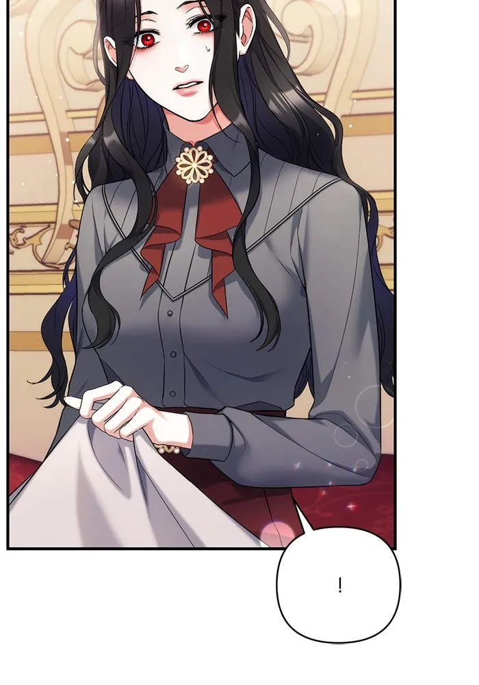 แด่ตัวละครโปรดที่ถูกทิ้ง ตอนที่ 67 รูปที่ 92