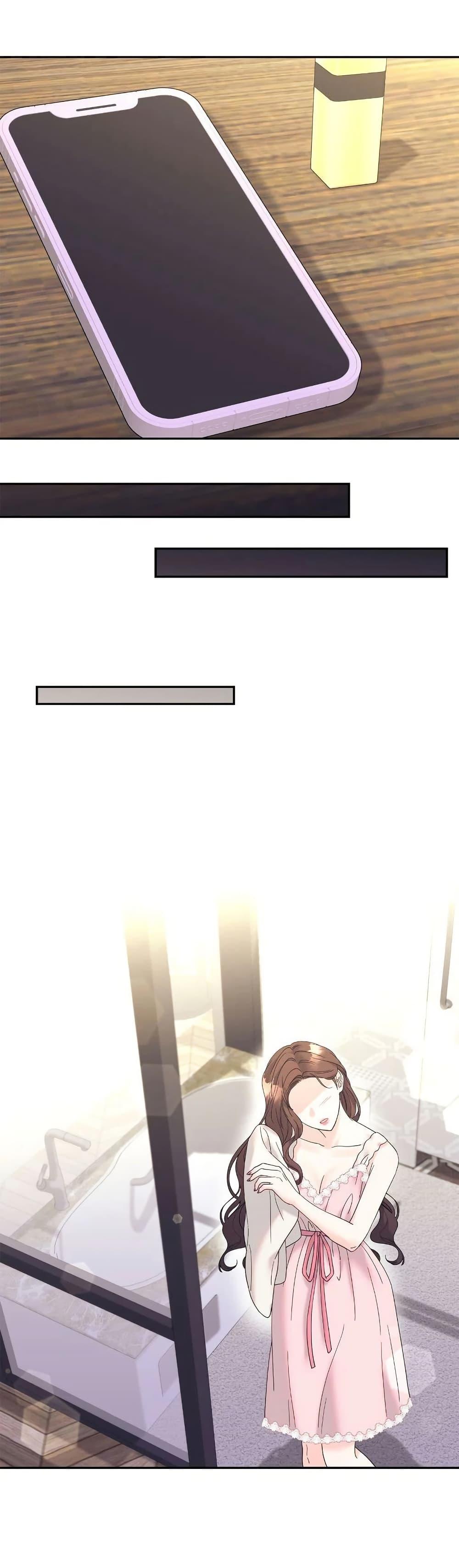 Doujin-Lc- อ่าน โดจิน มังฮวา เกาหลี ญี่ปุ่น จีน แปลไทย Fake Wife ตอนที่ 1 2 3 4 5 6 7 8 9 10 11 12 13 14 ฟรี ไม่มีโฆษณา อ่าน โดจิน Manhwa เกาหลี ญี่ปุ่น จีน เรามีครบ คัดมาให้เน้นๆ โดจิน 18+ รับประกันความฟินโดย  Doujin Lc