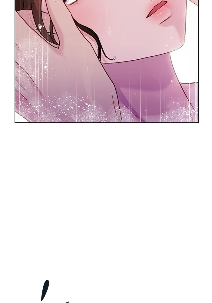 คู่มือคว้าหัวใจนายตัวร้าย ตอนที่ 52 รูปที่ 70