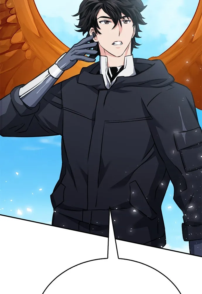 ดรูอิดแห่งสถานีโซล ตอนที่ 136 รูปที่ 49