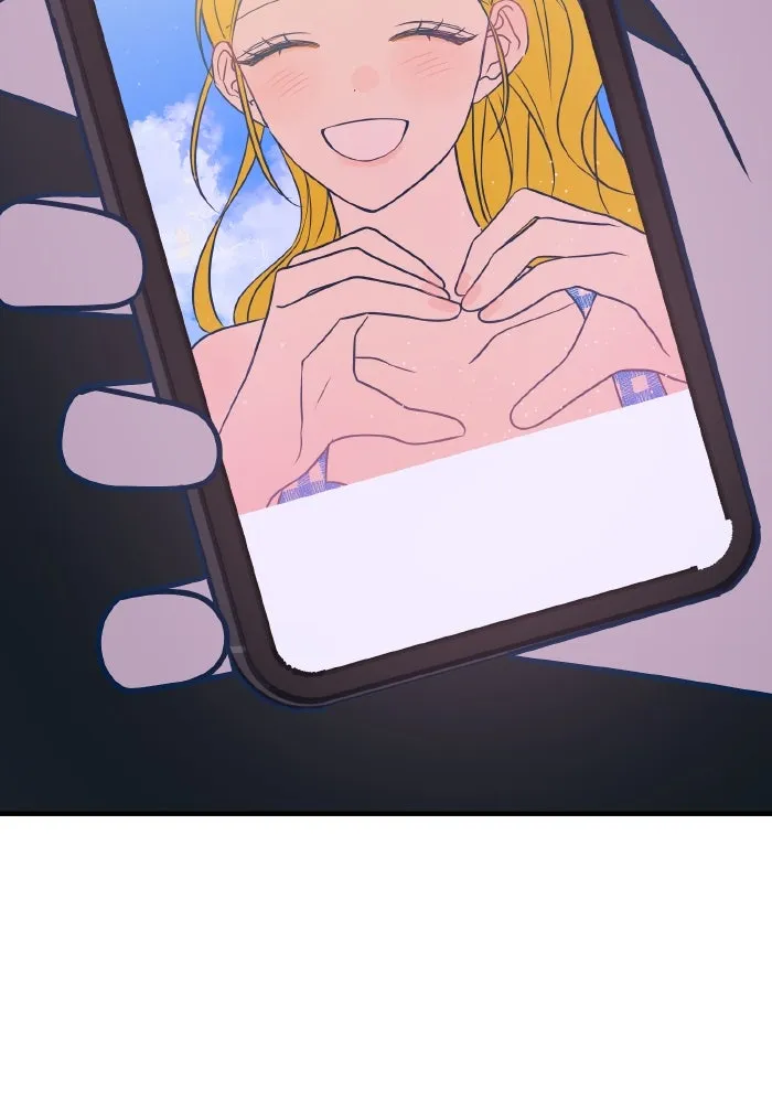 รักนี้ไม่มีรีไซเคิล ตอนที่ 46 รูปที่ 7