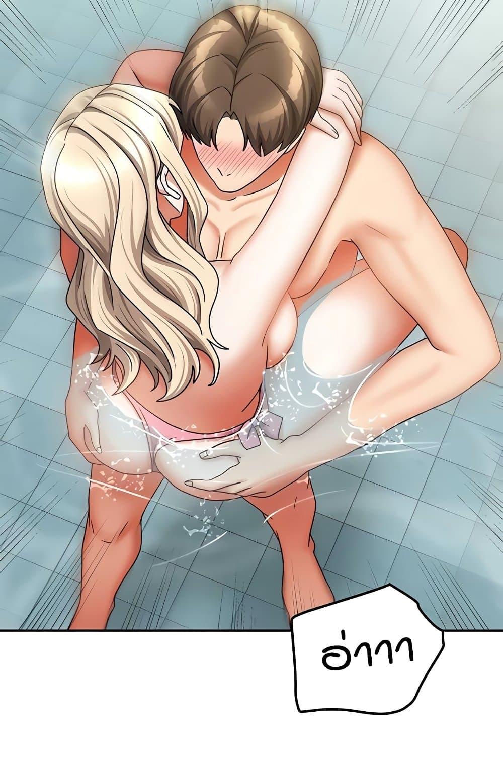 Doujin-Lc- อ่าน โดจิน มังฮวา เกาหลี ญี่ปุ่น จีน แปลไทย Living in Two Houses ตอนที่ 1 2 3 4 5 6 7 8 9 10 11 12 13 14 ฟรี ไม่มีโฆษณา อ่าน โดจิน Manhwa เกาหลี ญี่ปุ่น จีน เรามีครบ คัดมาให้เน้นๆ โดจิน 18+ รับประกันความฟินโดย  Doujin Lc