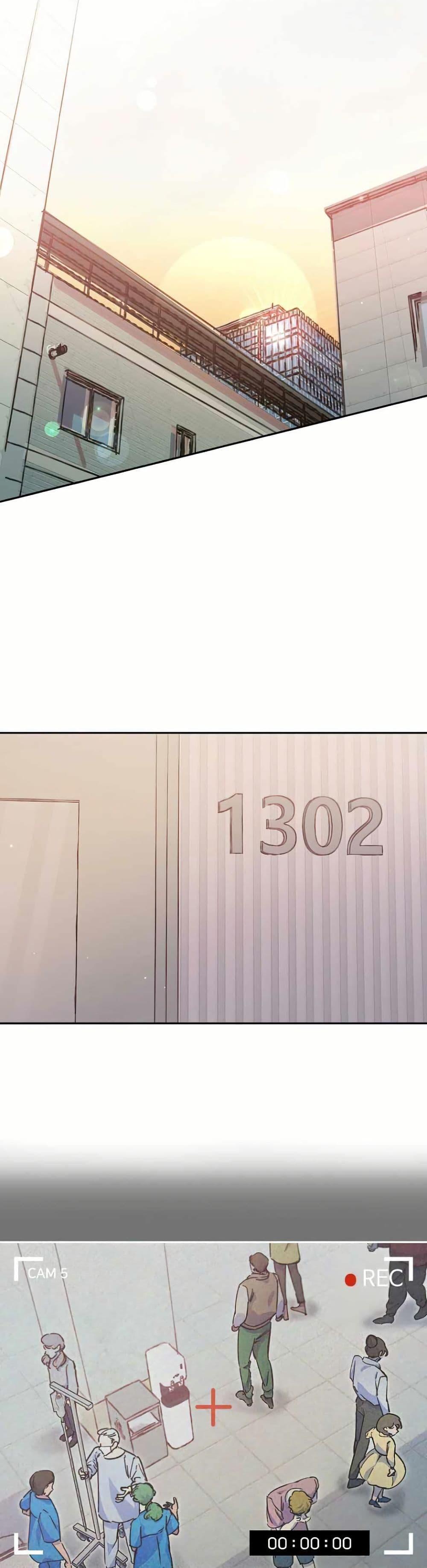 Manga-lc-com อ่านมังงะ อ่านการ์ตูน ออนไลน์ ฟรี I Became a Civil Servant in a Magical World ตอนที่ 1 2 3 4 5 6 7 8 9 10 11 12 13 14 ฟรี ไม่มีโฆษณา Manga-lc - อ่าน มังงะ อ่าน การ์ตูน ออนไลน์ อ่านมังงะ ฟรี