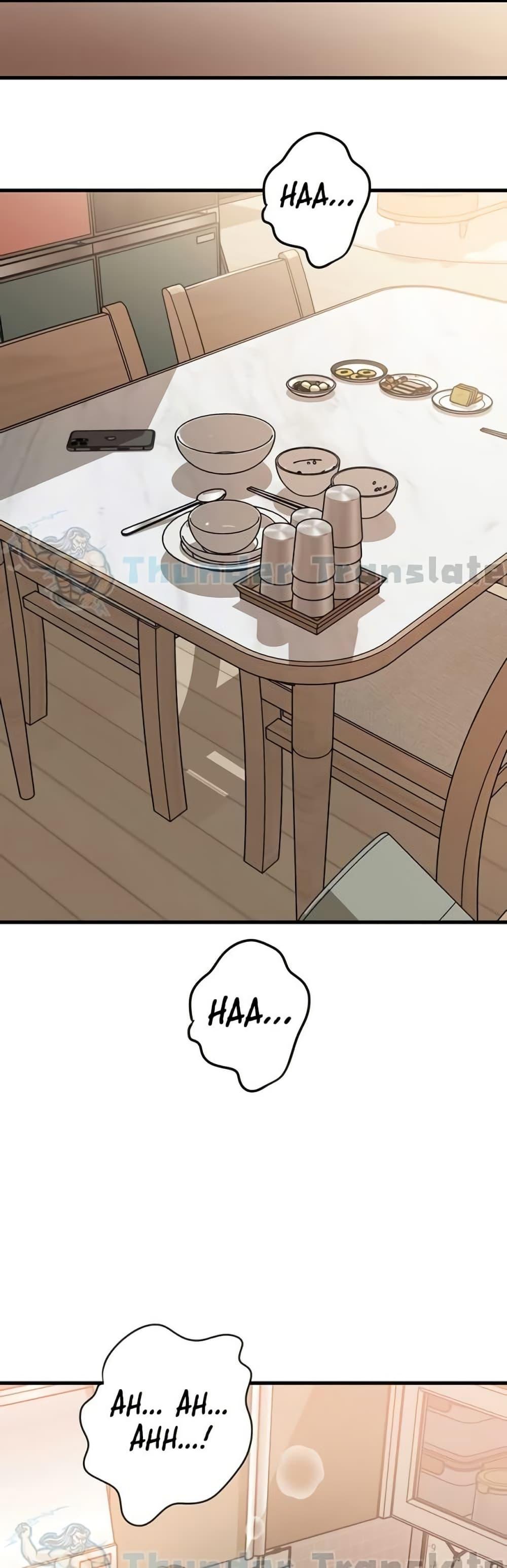 Doujin-Lc- อ่าน โดจิน มังฮวา เกาหลี ญี่ปุ่น จีน แปลไทย Not the Daughter ตอนที่ 1 2 3 4 5 6 7 8 9 10 11 12 13 14 ฟรี ไม่มีโฆษณา อ่าน โดจิน Manhwa เกาหลี ญี่ปุ่น จีน เรามีครบ คัดมาให้เน้นๆ โดจิน 18+ รับประกันความฟินโดย  Doujin Lc
