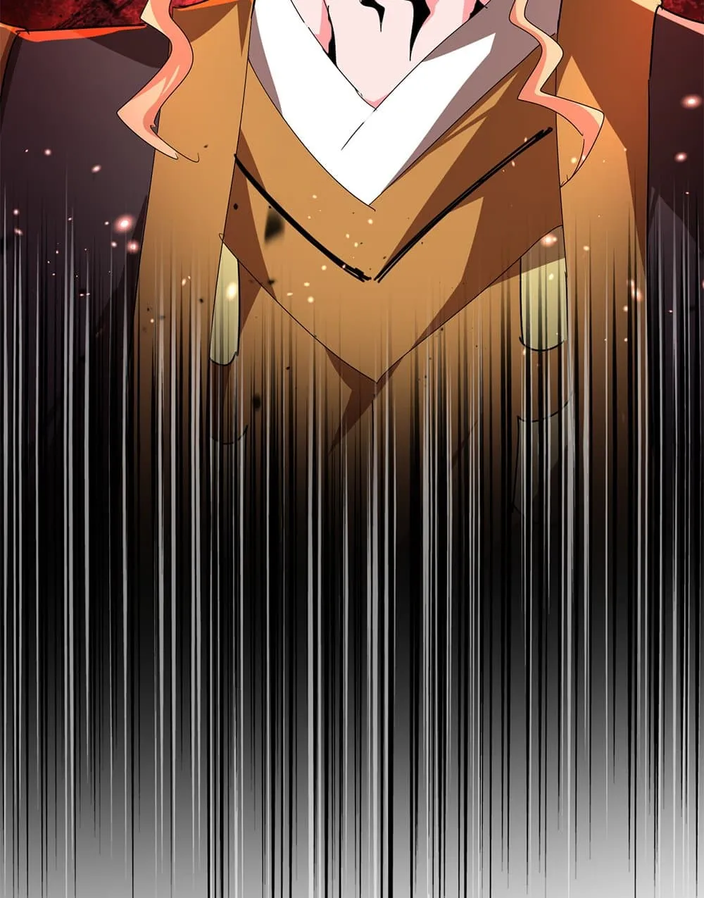 Magic Emperor ราชาจอมเวทย_ ตอนที่ ตอนที่ 814 รูปที่ 57