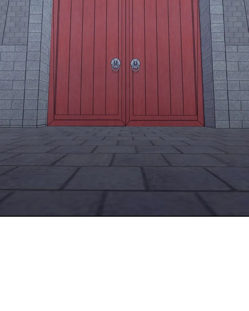 เกิดอีกทีเป็นว่าที่ประมุขลัทธิมาร ตอนที่ 88 รูปที่ 263