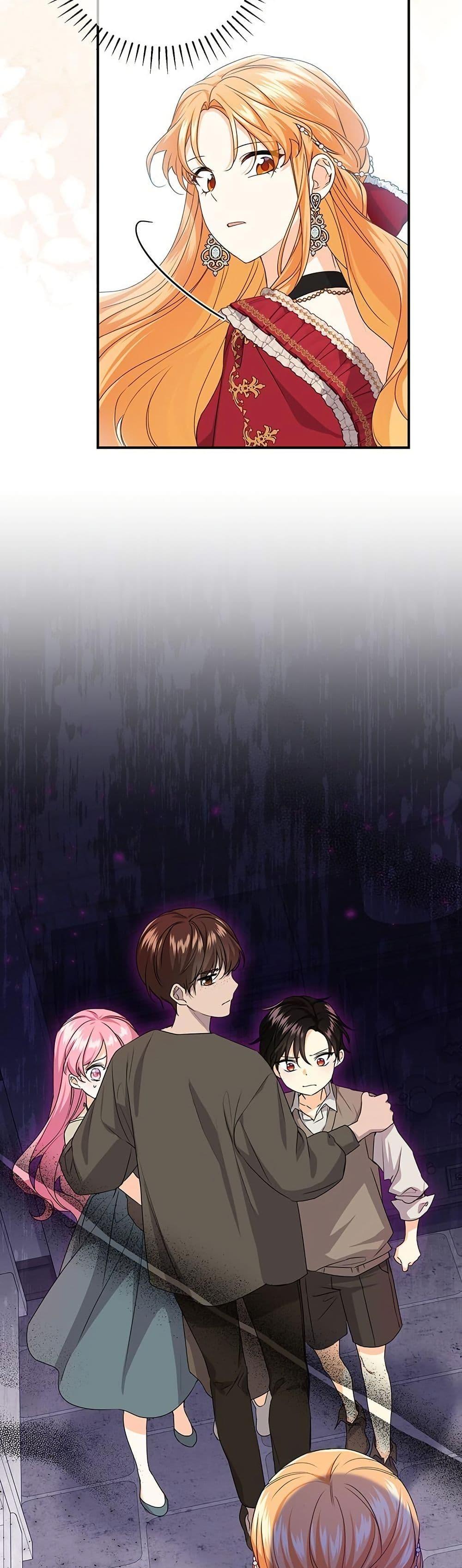 Manga-lc-com อ่านมังงะ อ่านการ์ตูน ออนไลน์ ฟรี I Need Sponsorship ตอนที่ 1 2 3 4 5 6 7 8 9 10 11 12 13 14 ฟรี ไม่มีโฆษณา Manga-lc - อ่าน มังงะ อ่าน การ์ตูน ออนไลน์ อ่านมังงะ ฟรี