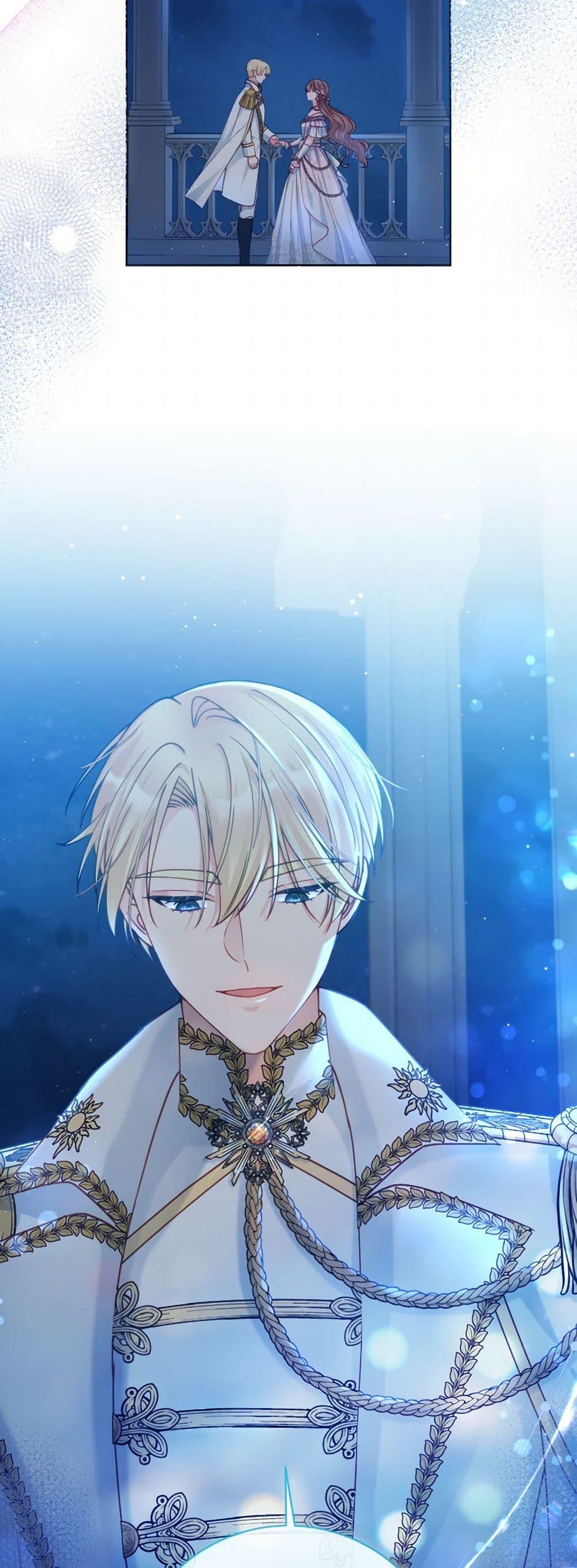 Manga-lc-com อ่านมังงะ อ่านการ์ตูน ออนไลน์ ฟรี Contractual Marriage to a Surly Duke ตอนที่ 1 2 3 4 5 6 7 8 9 10 11 12 13 14 ฟรี ไม่มีโฆษณา Manga-lc - อ่าน มังงะ อ่าน การ์ตูน ออนไลน์ อ่านมังงะ ฟรี