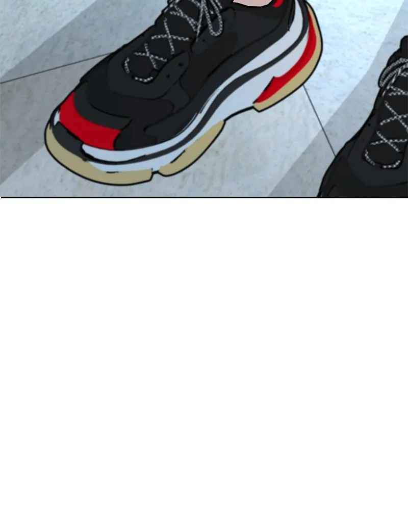 Level One Dreamersbrผู้ชนะรักนี้ต้องเป็น ตอนที่ 14 รูปที่ 122