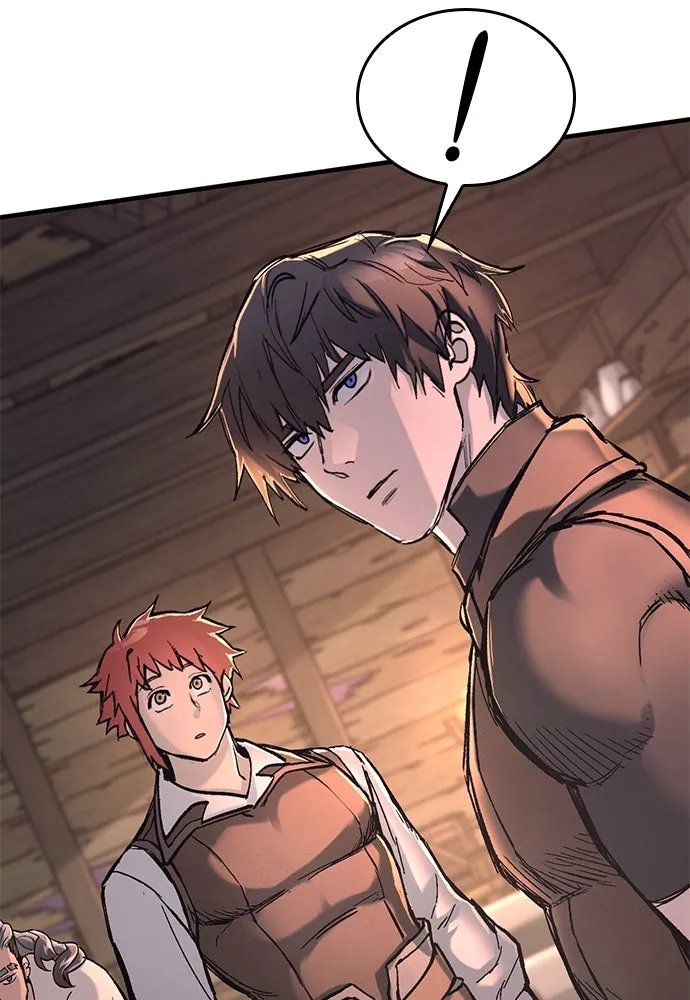 อัศวินวันเดียว ตอนที่ 26 รูปที่ 112