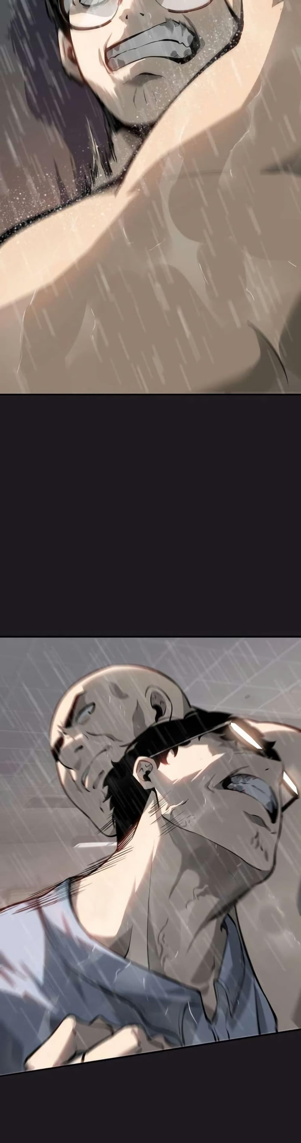 Manga-lc-com อ่านมังงะ อ่านการ์ตูน ออนไลน์ ฟรี The Mad Dog ตอนที่ 1 2 3 4 5 6 7 8 9 10 11 12 13 14 ฟรี ไม่มีโฆษณา Manga-lc - อ่าน มังงะ อ่าน การ์ตูน ออนไลน์ อ่านมังงะ ฟรี