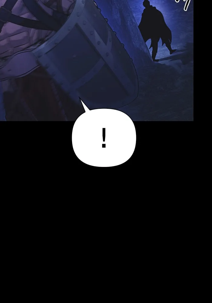 เอาชีวิตรอดในเกมฉบับคนเถื่อน ตอนที่ 8 รูปที่ 146