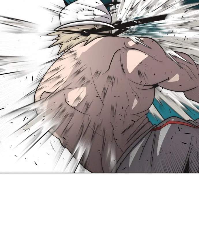 ยุคแห่งยอดมนุษย์ ตอนที่ 22 รูปที่ 85