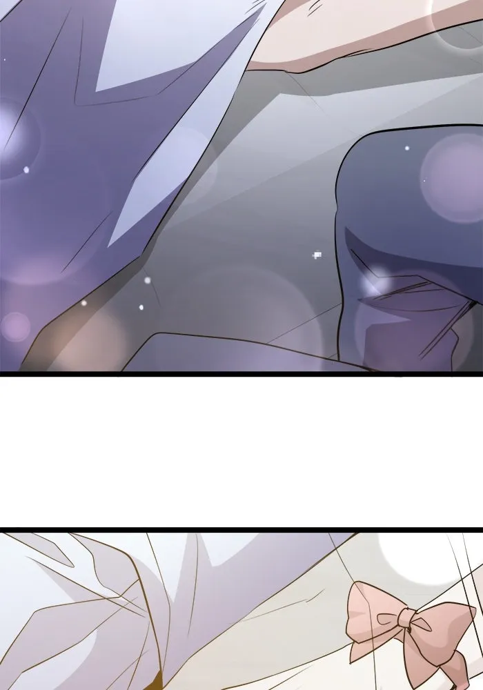 ราชินีนักบู๊ ตอนที่ 62 รูปที่ 124