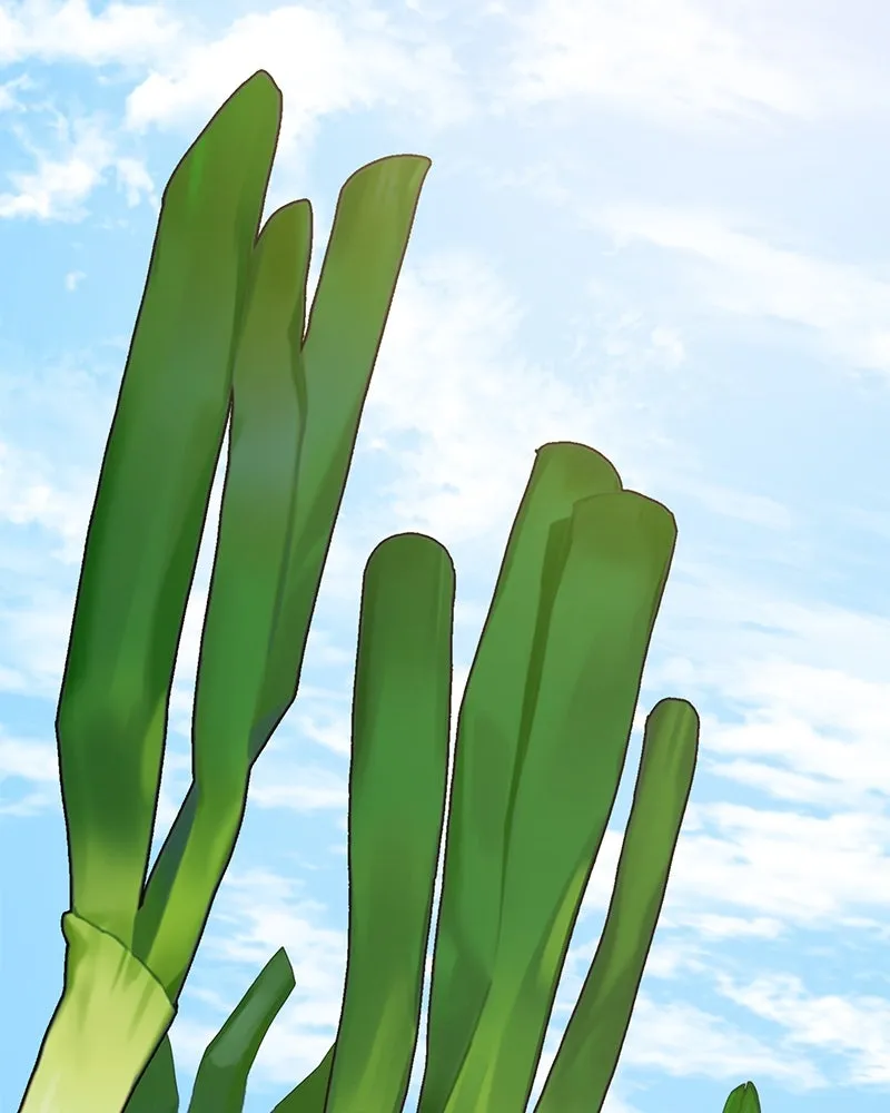 ปลูกผักพิชิตหอคอย ตอนที่ 52 รูปที่ 2