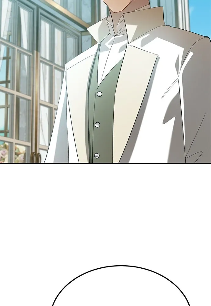 บุปผาลบคมดาบ ตอนที่ 40 รูปที่ 44