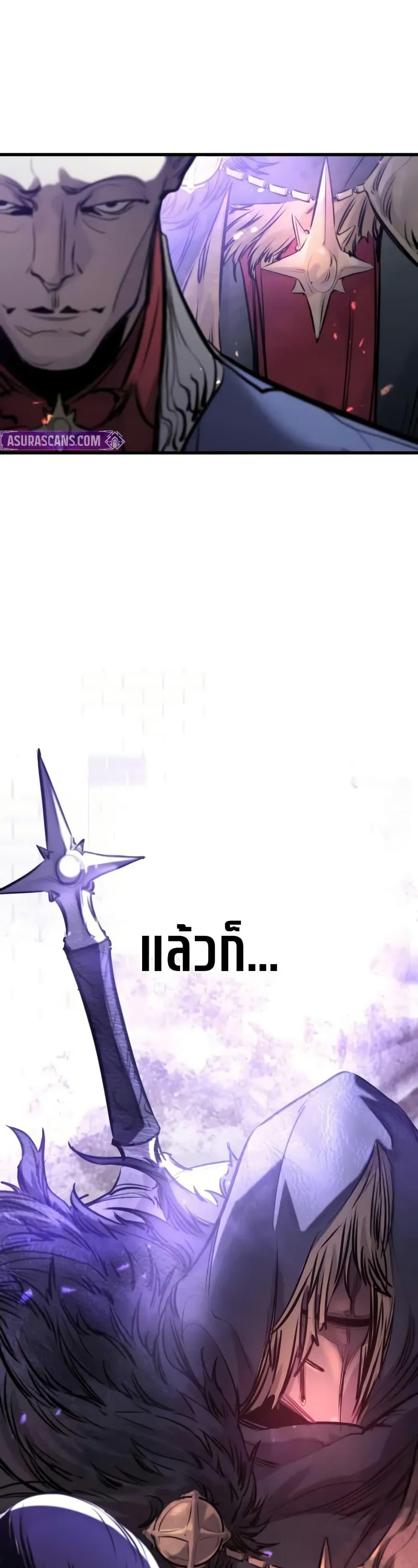 Manga-lc-com อ่านมังงะ อ่านการ์ตูน ออนไลน์ ฟรี Absolute Regression ตอนที่ 1 2 3 4 5 6 7 8 9 10 11 12 13 14 ฟรี ไม่มีโฆษณา Manga-lc - อ่าน มังงะ อ่าน การ์ตูน ออนไลน์ อ่านมังงะ ฟรี