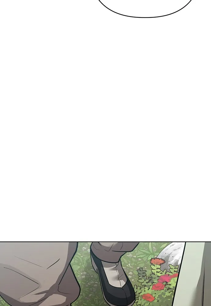 ความลับของสาวร่างทรง ตอนที่ 36 รูปที่ 104