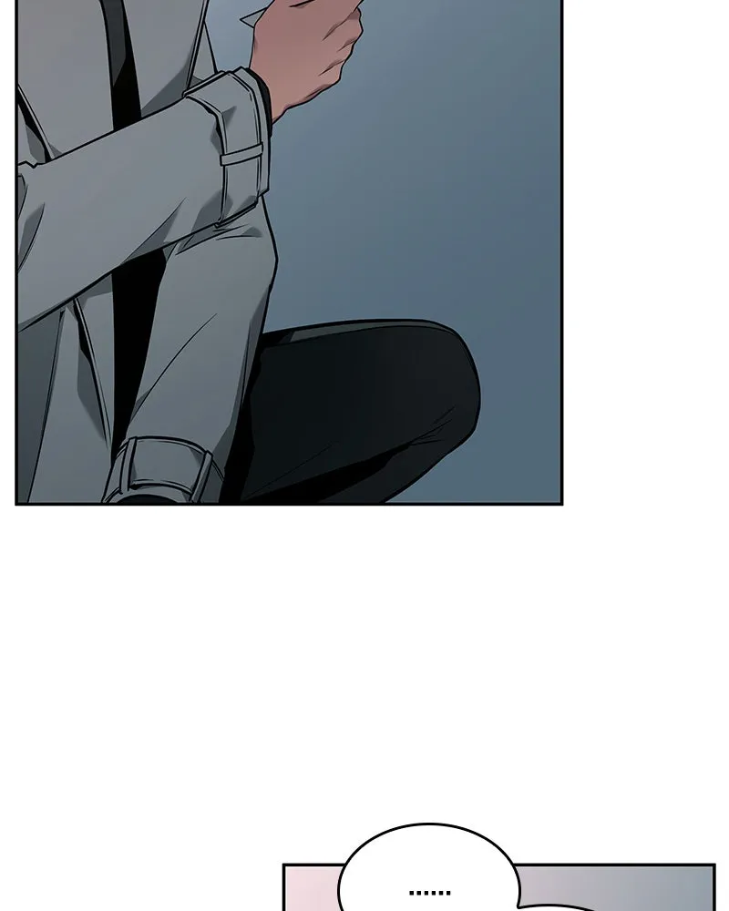 Omniscient Reader อ่านชะตาวันสิ้นโลก ตอนที่ 20 ภัยพิบัติแห่งอุทกภัย (1) รูปที่ 49