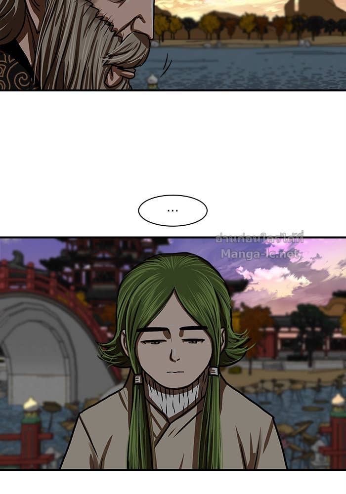 Doujin-Lc- อ่าน โดจิน มังฮวา เกาหลี ญี่ปุ่น จีน แปลไทย องครักษ์แห่งอัครสกุลจาง ตอนที่ 1 2 3 4 5 6 7 8 9 10 11 12 13 14 ฟรี ไม่มีโฆษณา อ่าน โดจิน Manhwa เกาหลี ญี่ปุ่น จีน เรามีครบ คัดมาให้เน้นๆ โดจิน 18+ รับประกันความฟินโดย Doujin Lc