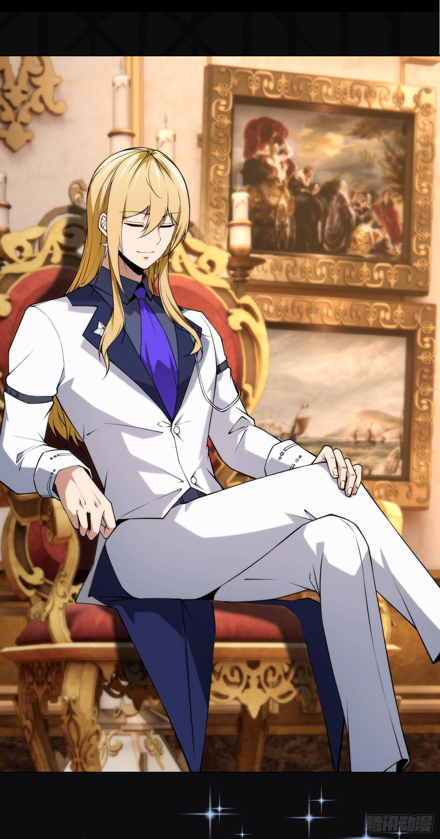 Manga-lc-com อ่านมังงะ อ่านการ์ตูน ออนไลน์ ฟรี Forging An Industrial Empire In A Magical World ตอนที่ 1 2 3 4 5 6 7 8 9 10 11 12 13 14 ฟรี ไม่มีโฆษณา Manga-lc - อ่าน มังงะ อ่าน การ์ตูน ออนไลน์ อ่านมังงะ ฟรี